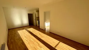 Expose Gemütliche 2-Zimmer-Wohnung mit Balkon - moderner Neubau