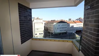 Expose Mi Living- Hochwertige Eigentumswohnungen nähe Hauptbahnhof