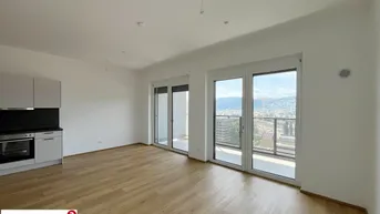 Expose Sommeraktion:1 Monat Mietfrei! WG-taugliche 3-Zimmer-Wohnung mit großzügigem Balkon!