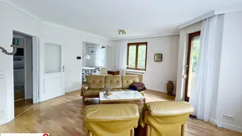 Expose NEUER PREIS! Großzügige 2 Zimmerwohnung mit Loggia