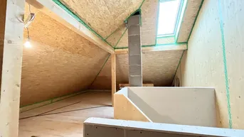 Expose Wohnen im Grünen:
Ihr neues Zuhause in Unterwaltersdorf
Natur trifft auf modernen Komfort