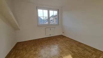 Expose Helle 3-Zimmer-Wohnung in zentraler Lage Nähe Stadtpark