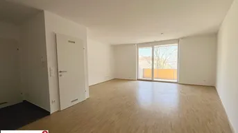 Expose Für Sportbegeisterte &amp; Pendler: Wohnung mit Balkon, nahe Hauptbahnhof &amp; Auster