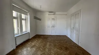 Expose Großzügies Büro bei der Simmeringer Hauptstraße 