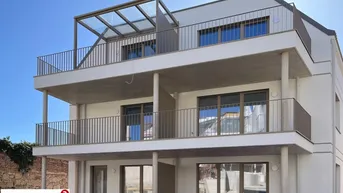 Expose Viel Charme, viel Stil – Sanierte Altbau-Maisonette im Herzen der Stadt
Provisionsfrei!