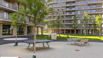 Expose Stadtnah und naturnah: Willkommen in Jakomini Verde! 