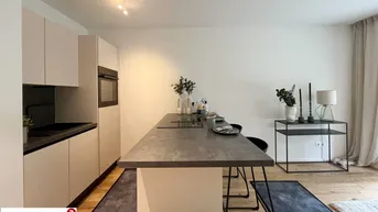 Expose Wohnung für den Start oder als Alterswohnsitz