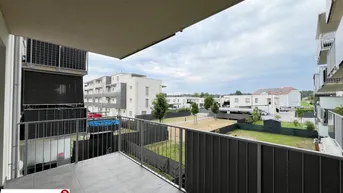 Expose 3-Zimmer-Wohnung mit Balkon in der Estaricgasse 4, Seiersberg zu verkaufen