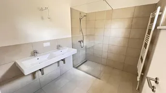 Expose Anlegerwohnung im Neubauprojekt VINCENT | 3 Zimmer | Loggia | top vermietet