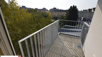 Expose Sammelbesichtigung 17.06.2025 15.30 Uhr Wohnung in Kagran - Willkommen in Ihrem neuen Zuhause!
