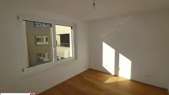 Expose Mi Living- Hochwertige Eigentumswohnungen nähe Hauptbahnhof