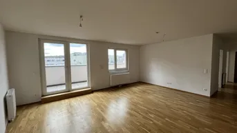 Expose Gemütliche und moderne 3-Zimmer-Wohnung mit großer Terrasse 
