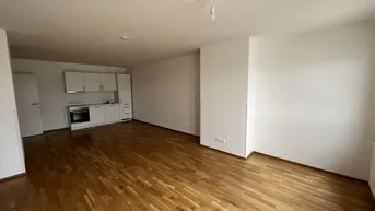Expose AKTION - Erster Monat Mietfrei! 3-Zimmer-Wohnung mit großer Dachterrasse