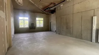 Expose Geschäftsfläche im Zentrum von Klagenfurt - modern. hell. gestalten Sie mit!
Top GE8