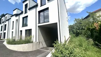 Expose Exklusive Wohnoase vereint mit nachhaltiger Energieeffizienz und eleganter Ausstattung 