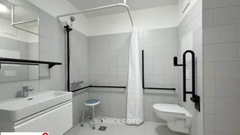 Expose LIVING PLUS - Juwel im Grünen
Seniorenwohnungen mit Betreuungspaket