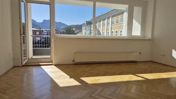 Expose IM HERZEN BAD ISCHLS
Sonnige 3-Zimmer-Wohnung mit Balkon und PKW-Abstellplatz
