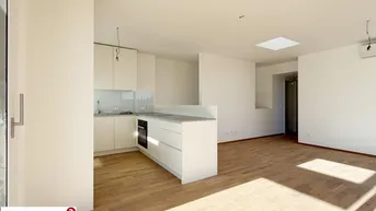 Expose Maisonettewohnung mit TOP-Ausstattung