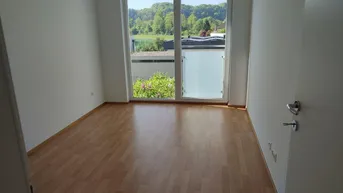 Expose NEU!! Exklusive Reihenhäuser mit Naturblick und angrenzendem See