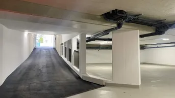 Expose Parkplätze MIETEN in Mödling
