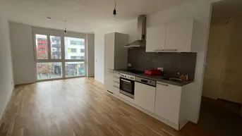 Expose Open House am 10.09. - Traumhafte 1,5 Zimmer Wohnung in super Lage!