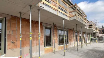 Expose Traumhafte 3- Zimmerwohnung mit 30m² Terrasse 
Besichtigungen vor Ort möglich!