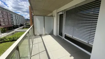 Expose 1. Monat mietfrei! 3-Zimmer-Wohnung mit Balkon!