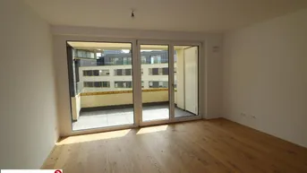 Expose Mi Living- Hochwertige Eigentumswohnungen nähe Hauptbahnhof
