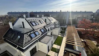 Expose CALVI | NEUBAU-ANLEGEROBJEKT IN UNSCHLAGBARER LAGE