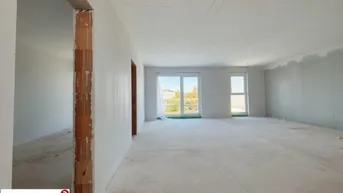 Expose westseitige 3 Zimmerwohnung mit Balkon