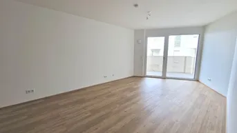 Expose Tolle Ausstattung im modernen Neubau 