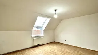 Expose Wohnungen ab 35m² bis 52m² Wohnfläche in ruhiger Lage in 1210 Wien zu mieten !