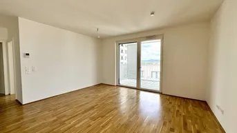 Expose Wohnen am Wienerberg: 38 hochwertige Eigentumswohnungen in Top-Lage