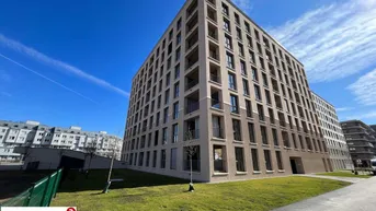 Expose Ihr neues Zuhause im Herzen von Graz: Jakomini Verde