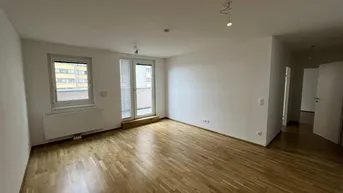 Expose AKTION - Erster Monat Mietfrei! Moderne 3 Zimmer Wohnung mit Terrasse!