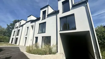 Expose Exklusive Wohnoase vereint mit nachhaltiger Energieeffizienz und eleganter Ausstattung 