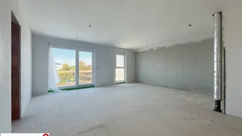 Expose westseitige 3 Zimmerwohnung mit Balkon