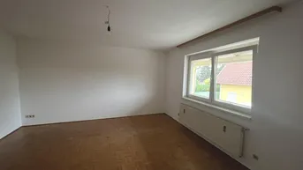 Expose Wohnen am Stadtrand - Nähe Murpark