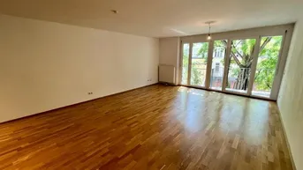 Expose Großzügie Zuhause in zentraler Lage!