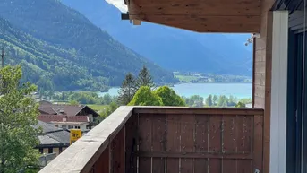 Expose Gelegenheit - Penthousejuwel am Achensee!