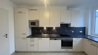 Expose Großzügige 4-Zimmer-Wohnung in ruhiger Lage 