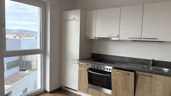 Expose Singles/Pärchen aufgepasst! Gemütliche Wohnung mit Loggia in guter Lage