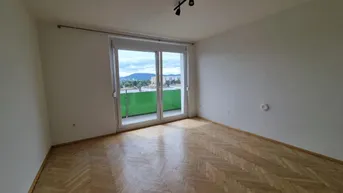 Expose Charmante 3-Zimmer-Eigentumswohnung Nähe UCI Arena Liebenau 