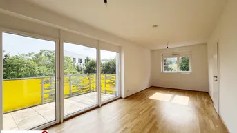 Expose Helle 2-Zimmer-Wohnung mit Balkon in der Koloniegasse, Graz – Ideal für Anleger oder Eigennutzer