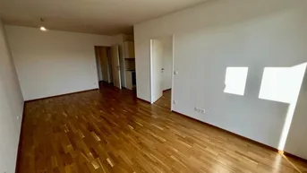 Expose Gut Aufgeilte 2-Zimmer-Wohnung mit Abstellraum! 
