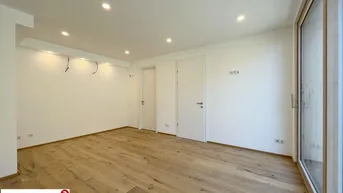 Expose Effizient geschnittene 3 Zimmerwohnung mit echtem Mehrwert

 als
Eigennutzer oder Anleger