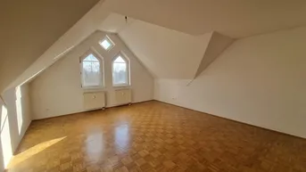 Expose Charmante 2-Zimmerwohnung in Fernitz-Zentrum