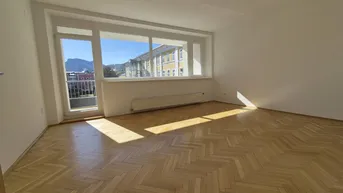 Expose IM HERZEN BAD ISCHLS
Charmante Büro- bzw. Praxisräumlichkeiten