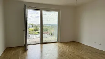 Expose Wohnen am Wienerberg: 38 hochwertige Eigentumswohnungen in Top-Lage!
