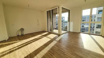 Expose Perfekte Kombination aus Stadt und Natur: Jakomini Verde mit Flussnähe